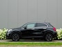 Fiat 500X 1.0 GSE Urban 120TH Edition /// UNIEK ///