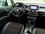 Fiat 500X 1.0 GSE Urban 120TH Edition /// UNIEK ///