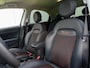 Fiat 500X 1.0 GSE Urban 120TH Edition /// UNIEK ///