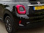 Fiat 500X 1.0 GSE Urban 120TH Edition /// UNIEK ///