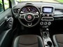 Fiat 500X 1.0 GSE Urban 120TH Edition /// UNIEK ///
