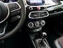 Fiat 500X 1.0 GSE Urban 120TH Edition /// UNIEK ///