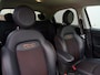 Fiat 500X 1.0 GSE Urban 120TH Edition /// UNIEK ///