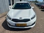 Kia Ceed cee'd Sportswagon 1.0 T-GDi Design Edition