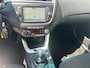 Kia Ceed cee'd Sportswagon 1.0 T-GDi Design Edition