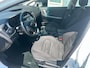 Kia Ceed cee'd Sportswagon 1.0 T-GDi Design Edition