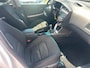Kia Ceed cee'd Sportswagon 1.0 T-GDi Design Edition
