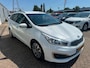 Kia Ceed cee'd Sportswagon 1.0 T-GDi Design Edition