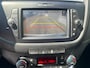 Kia Ceed cee'd Sportswagon 1.0 T-GDi Design Edition