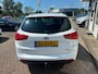 Kia Ceed cee'd Sportswagon 1.0 T-GDi Design Edition