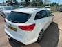 Kia Ceed cee'd Sportswagon 1.0 T-GDi Design Edition