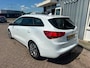 Kia Ceed cee'd Sportswagon 1.0 T-GDi Design Edition