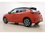 Opel Corsa 1.2 Turbo GS | Stoel/Stuurverwarming | Cruise Control | Lichtmetalen velgen | Apple carplay/Android auto