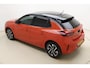 Opel Corsa 1.2 Turbo GS | Stoel/Stuurverwarming | Cruise Control | Lichtmetalen velgen | Apple carplay/Android auto