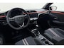 Opel Corsa 1.2 Turbo GS | Stoel/Stuurverwarming | Cruise Control | Lichtmetalen velgen | Apple carplay/Android auto