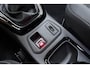 Opel Corsa 1.2 Turbo GS | Stoel/Stuurverwarming | Cruise Control | Lichtmetalen velgen | Apple carplay/Android auto