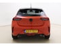 Opel Corsa 1.2 Turbo GS | Stoel/Stuurverwarming | Cruise Control | Lichtmetalen velgen | Apple carplay/Android auto