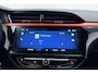 Opel Corsa 1.2 Turbo GS | Stoel/Stuurverwarming | Cruise Control | Lichtmetalen velgen | Apple carplay/Android auto