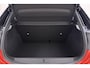 Opel Corsa 1.2 Turbo GS | Stoel/Stuurverwarming | Cruise Control | Lichtmetalen velgen | Apple carplay/Android auto