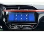 Opel Corsa 1.2 Turbo GS | Stoel/Stuurverwarming | Cruise Control | Lichtmetalen velgen | Apple carplay/Android auto