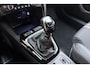 Opel Corsa 1.2 Turbo GS | Stoel/Stuurverwarming | Cruise Control | Lichtmetalen velgen | Apple carplay/Android auto