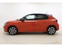 Opel Corsa 1.2 Turbo GS | Stoel/Stuurverwarming | Cruise Control | Lichtmetalen velgen | Apple carplay/Android auto