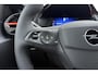 Opel Corsa 1.2 Turbo GS | Stoel/Stuurverwarming | Cruise Control | Lichtmetalen velgen | Apple carplay/Android auto