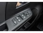 Opel Corsa 1.2 Turbo GS | Stoel/Stuurverwarming | Cruise Control | Lichtmetalen velgen | Apple carplay/Android auto