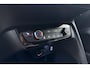 Opel Corsa 1.2 Turbo GS | Stoel/Stuurverwarming | Cruise Control | Lichtmetalen velgen | Apple carplay/Android auto