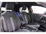 Opel Corsa 1.2 Turbo GS | Stoel/Stuurverwarming | Cruise Control | Lichtmetalen velgen | Apple carplay/Android auto