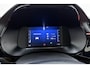Opel Corsa 1.2 Turbo GS | Stoel/Stuurverwarming | Cruise Control | Lichtmetalen velgen | Apple carplay/Android auto