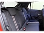 Opel Corsa 1.2 Turbo GS | Stoel/Stuurverwarming | Cruise Control | Lichtmetalen velgen | Apple carplay/Android auto
