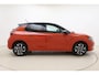 Opel Corsa 1.2 Turbo GS | Stoel/Stuurverwarming | Cruise Control | Lichtmetalen velgen | Apple carplay/Android auto