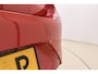 Opel Corsa 1.2 Turbo GS | Stoel/Stuurverwarming | Cruise Control | Lichtmetalen velgen | Apple carplay/Android auto