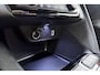 Opel Corsa 1.2 Turbo GS | Stoel/Stuurverwarming | Cruise Control | Lichtmetalen velgen | Apple carplay/Android auto