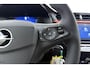 Opel Corsa 1.2 Turbo GS | Stoel/Stuurverwarming | Cruise Control | Lichtmetalen velgen | Apple carplay/Android auto