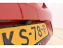 Opel Corsa 1.2 Turbo GS | Stoel/Stuurverwarming | Cruise Control | Lichtmetalen velgen | Apple carplay/Android auto