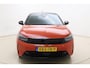 Opel Corsa 1.2 Turbo GS | Stoel/Stuurverwarming | Cruise Control | Lichtmetalen velgen | Apple carplay/Android auto