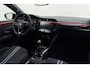 Opel Corsa 1.2 Turbo GS | Stoel/Stuurverwarming | Cruise Control | Lichtmetalen velgen | Apple carplay/Android auto