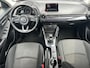 Mazda 2 1.5 Skyactiv-G Sport Selected NL-Auto Rijklaarprijs!