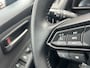 Mazda 2 1.5 Skyactiv-G Sport Selected NL-Auto Rijklaarprijs!