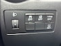 Mazda 2 1.5 Skyactiv-G Sport Selected NL-Auto Rijklaarprijs!