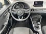 Mazda 2 1.5 Skyactiv-G Sport Selected NL-Auto Rijklaarprijs!