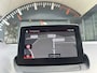 Mazda 2 1.5 Skyactiv-G Sport Selected NL-Auto Rijklaarprijs!