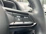 Mazda 2 1.5 Skyactiv-G Sport Selected NL-Auto Rijklaarprijs!