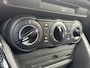 Mazda 2 1.5 Skyactiv-G Sport Selected NL-Auto Rijklaarprijs!