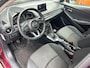 Mazda 2 1.5 Skyactiv-G Sport Selected NL-Auto Rijklaarprijs!