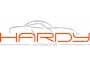 Mazda 2 1.5 Skyactiv-G Sport Selected NL-Auto Rijklaarprijs!