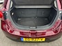 Mazda 2 1.5 Skyactiv-G Sport Selected NL-Auto Rijklaarprijs!