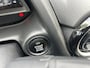 Mazda 2 1.5 Skyactiv-G Sport Selected NL-Auto Rijklaarprijs!